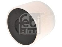 Luftfilter Motorluftfilter Filter, Bild 2
