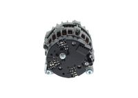 Lichtmaschine Generator, Bild 2