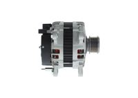 Lichtmaschine Generator, Bild 5