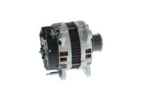 Lichtmaschine Generator, Bild 6