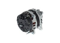 Lichtmaschine Generator, Bild 8