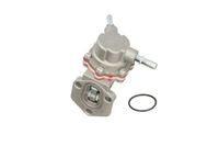 Kraftstoffpumpe Benzinpumpe