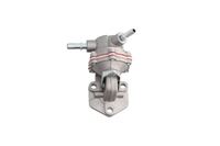 Kraftstoffpumpe Benzinpumpe, Bild 2