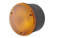 Blinker Blinkleuchte