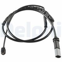 Verschleißsensor, Bild 1