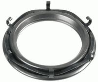 Reparatursatz Ausrücklager Zentralausrücker