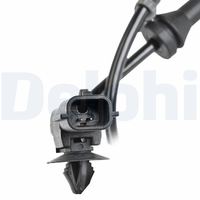 ABS Sensor Drehzahlmesser, Bild 2