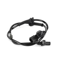 ABS Sensor Drehzahlmesser, Bild 12