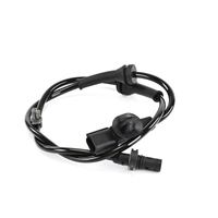 ABS Sensor Drehzahlmesser, Bild 13