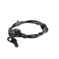 ABS Sensor Drehzahlmesser, Bild 17