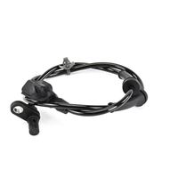 ABS Sensor Drehzahlmesser, Bild 18