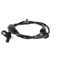 ABS Sensor Drehzahlmesser, Bild 19