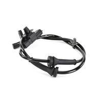 ABS Sensor Drehzahlmesser, Bild 23