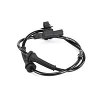 ABS Sensor Drehzahlmesser, Bild 26