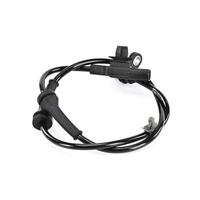 ABS Sensor Drehzahlmesser, Bild 4