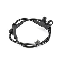 ABS Sensor Drehzahlmesser, Bild 6