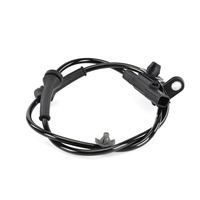 ABS Sensor Drehzahlmesser, Bild 7