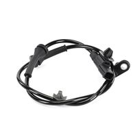 ABS Sensor Drehzahlmesser, Bild 8