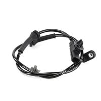 ABS Sensor Drehzahlmesser, Bild 9