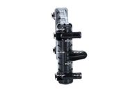 Kühler Wasserkühler Motorkühler, Bild 5