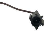 Bremsbelag Satz Bremsscheibe Scheibenbremse, Bild 4