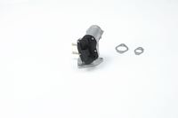 AGR Ventil Abgasrückführungsventil, Bild 15