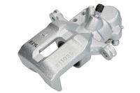 Bremssattel Bremszange, Bild 2
