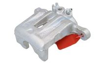 Bremssattel Bremszange, Bild 2