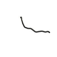 Heizungsschlauch, Bild 40