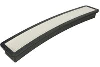 Innenraumfilter Pollenfilter Filter, Bild 1