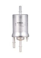 Kraftstofffilter Kraftstoff Filter, Bild 2