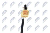 Sensor Abgastemperatur, Bild 3