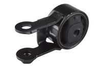 Motorlager Motorhalter Lagerung, Bild 2