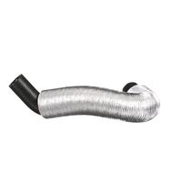 Heizungsschlauch, Bild 13