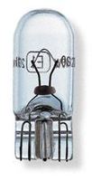 Glühlampe Instrumentenbeleuchtung