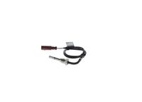 Sensor Abgastemperatur, Bild 2