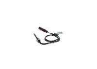 Sensor Abgastemperatur, Bild 12