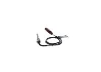 Sensor Abgastemperatur, Bild 13
