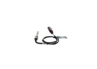 Sensor Abgastemperatur, Bild 14