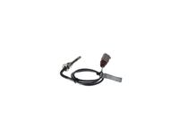 Sensor Abgastemperatur, Bild 15