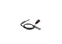 Sensor Abgastemperatur, Bild 16