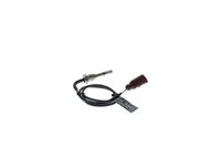 Sensor Abgastemperatur, Bild 17