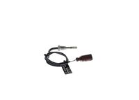 Sensor Abgastemperatur, Bild 19