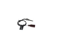 Sensor Abgastemperatur, Bild 20