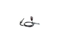 Sensor Abgastemperatur, Bild 3