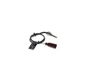 Sensor Abgastemperatur, Bild 21