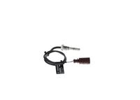 Sensor Abgastemperatur, Bild 4