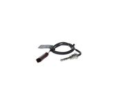 Sensor Abgastemperatur, Bild 6