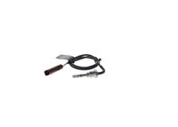 Sensor Abgastemperatur, Bild 7