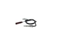 Sensor Abgastemperatur, Bild 8